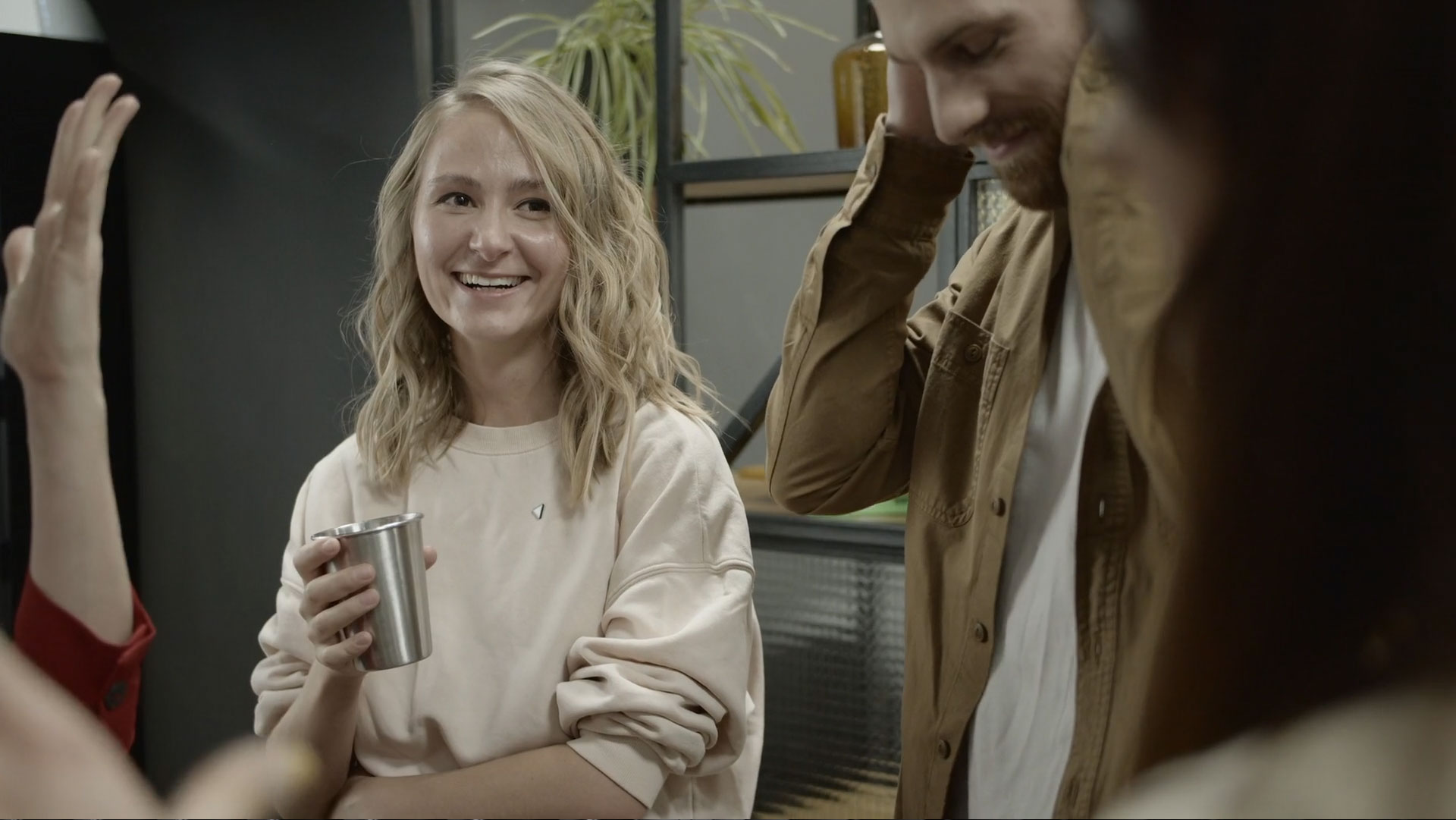 Contact Eleven Enterprise